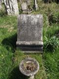 image of grave number 453027